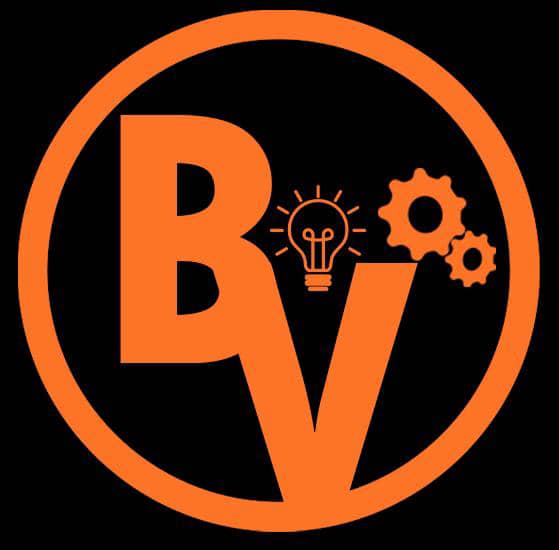 BV logo